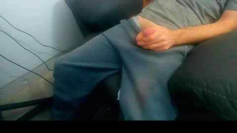 Snapshot of wmasolutions2020 chatting on 13, 11, 2025 wmasolutions2020 online show from 13, 11, 2025