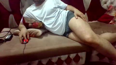 wmw89 online show from 14, 9, 2025