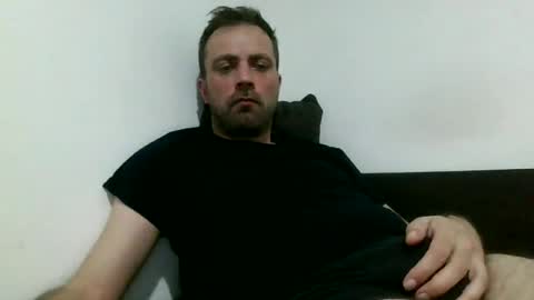 MN online show from 23, 6, 2026