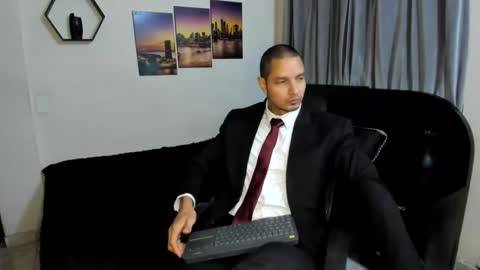 Snapshot of wncmodels chatting on 30, 3, 2026 Magnus Dark independent model online show from 30, 3, 2026