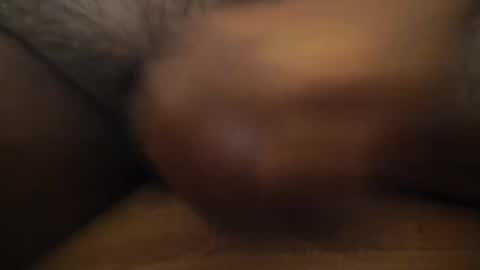 Snapshot of wnt2bwithu chatting on 1, 1, 2025 wnt2bwithu online show from 1, 1, 2025