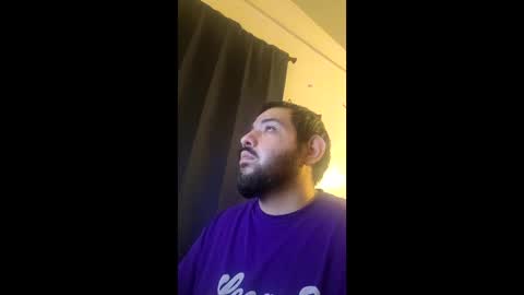 Snapshot of wob2018 chatting on 19, 12, 2025 looking for her online show from 19, 12, 2025