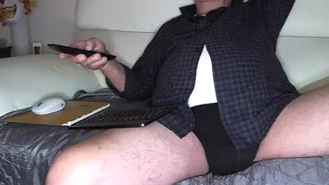 Snapshot of wobbel chatting on 25, 12, 2024 wobbel online show from 25, 12, 2024