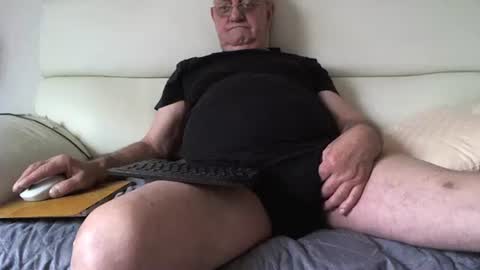 Snapshot of wobbel chatting on 30, 1, 2025 wobbel online show from 30, 1, 2025