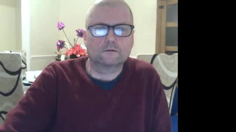 Snapshot of wobble444 chatting on 12, 3, 2025 wobble444 online show from 12, 3, 2025
