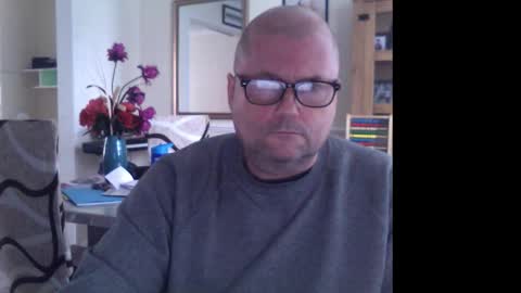 Snapshot of wobble444 chatting on 14, 10, 2025 wobble444 online show from 14, 10, 2025