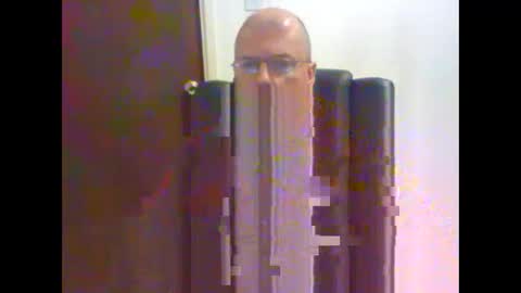 wobble444 online show from 17, 11, 2025