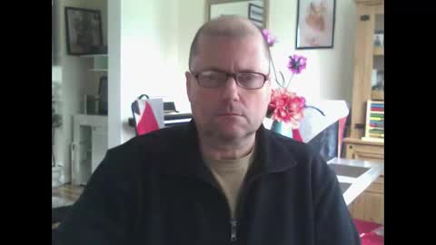 wobble444 online show from 27, 2, 2026