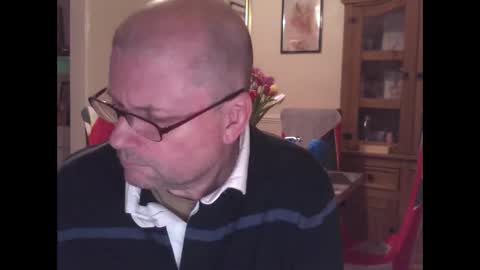 wobble444 online show from 20, 3, 2026