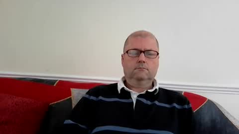 Snapshot of wobble444 chatting on 18, 7, 2026 wobble444 online show from 18, 7, 2026
