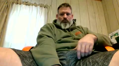 Snapshot of wobblysaussage69 chatting on 4, 12, 2025 wobblysaussage69 online show from 4, 12, 2025