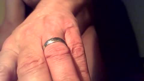 wockel online show from 18, 4, 2026