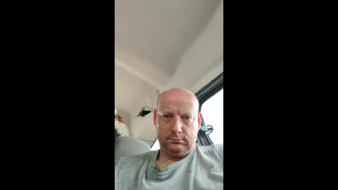 wojciechwojciech38 online show from 11, 5, 2026