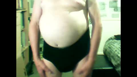 Snapshot of wolcol80 chatting on 29, 11, 2025 wolcol80 online show from 29, 11, 2025