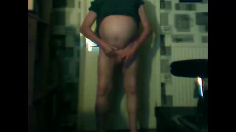 Snapshot of wolcol80 chatting on 5, 12, 2025 wolcol80 online show from 5, 12, 2025