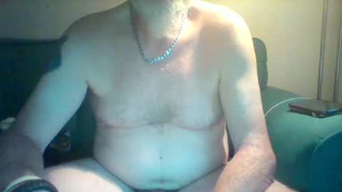 Snapshot of wolf920 chatting on 15, 7, 2026 wolf920 online show from 15, 7, 2026