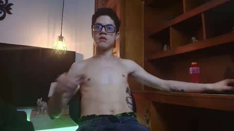  W O L F  online show from 21, 3, 2026