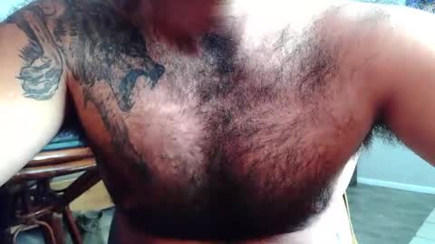 Snapshot of wolfeincontrol chatting on 18, 12, 2025 wolfeincontrol online show from 18, 12, 2025