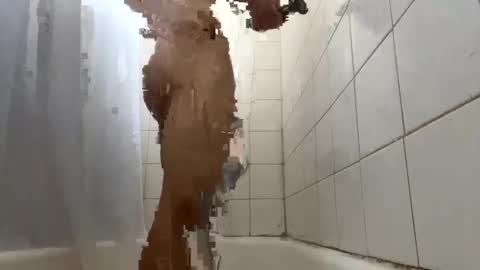 Snapshot of wolfgamer44 chatting on 25, 1, 2025 wolfgamer44 online show from 25, 1, 2025