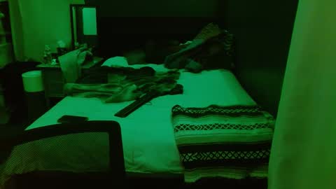 Snapshot of wolfgamer44 chatting on 19, 2, 2025 wolfgamer44 online show from 19, 2, 2025