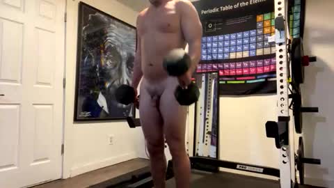 Snapshot of wolfie_solo chatting on 3, 11, 2025 Wolfie online show from 3, 11, 2025