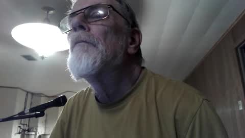 Snapshot of wolfreapsurass chatting on 16, 2, 2025 wolfreapsurass online show from 16, 2, 2025