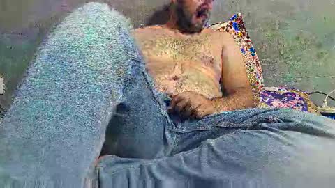 wolf boy online show from 1, 12, 2025