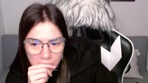 Alex online show from 24, 10, 2025