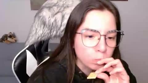 Alex online show from 19, 2, 2026