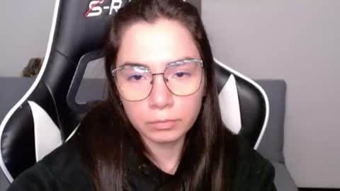 Alex online show from 29, 3, 2026