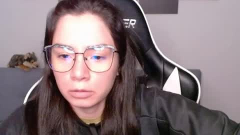 Alex online show from 14, 6, 2026