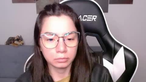 Alex online show from 15, 6, 2026