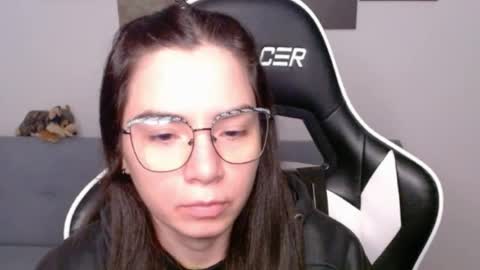 Alex online show from 16, 6, 2026