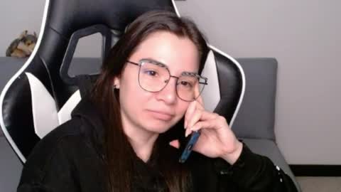 Alex online show from 22, 6, 2026