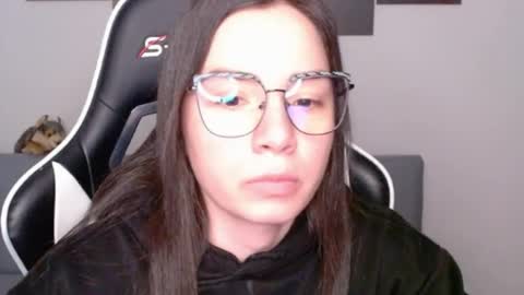 Alex online show from 23, 6, 2026