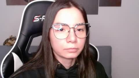 Alex online show from 25, 6, 2026