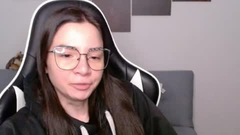 Alex online show from 29, 6, 2026
