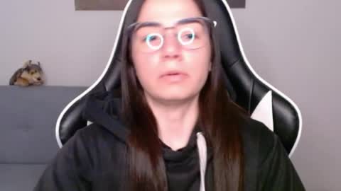 Alex online show from 30, 6, 2026