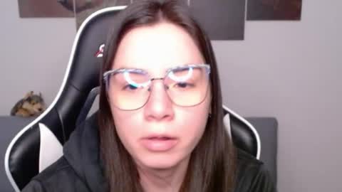 Alex online show from 1, 7, 2026