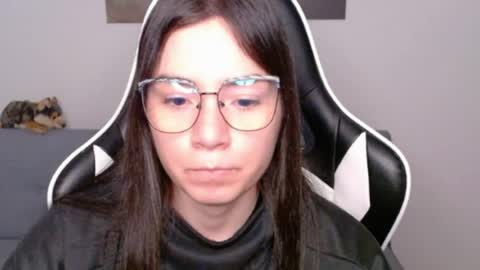 Alex online show from 16, 7, 2026