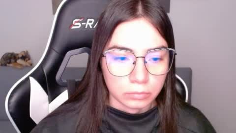 Alex online show from 18, 7, 2026