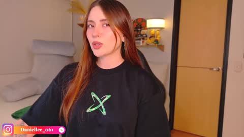   online show from 8, 4, 2026