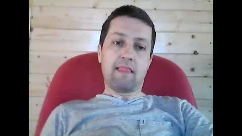 Snapshot of wolfvili chatting on 7, 3, 2026 Vili online show from 7, 3, 2026