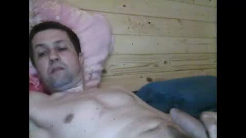 Snapshot of wolfvili chatting on 7, 3, 2026 Vili online show from 7, 3, 2026