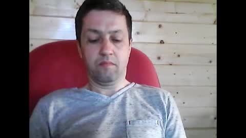 Snapshot of wolfvili chatting on 8, 3, 2026 Vili online show from 8, 3, 2026