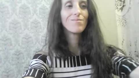 Snapshot of wolfxsnow chatting on 1, 1, 2025 wolfxsnow online show from 1, 1, 2025