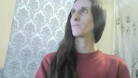 Snapshot of wolfxsnow chatting on 4, 1, 2025 wolfxsnow online show from 4, 1, 2025