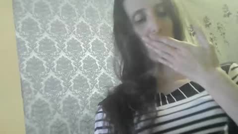 Snapshot of wolfxsnow chatting on 4, 1, 2025 wolfxsnow online show from 4, 1, 2025