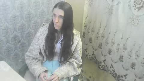 Snapshot of wolfxsnow chatting on 6, 1, 2025 wolfxsnow online show from 6, 1, 2025