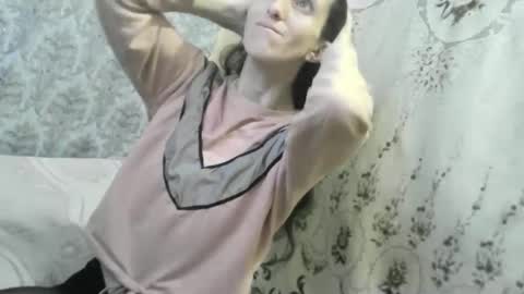 Snapshot of wolfxsnow chatting on 22, 2, 2025 wolfxsnow online show from 22, 2, 2025